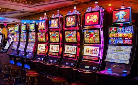 Angebotscodes: Casinos & Wettanbieter 2024 .